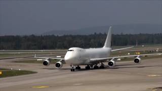 Flughafen Zürich Airport ZRH 2016 09 28 [upl. by Iover]