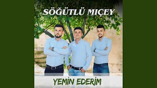 Yemin Ederim [upl. by Stedman920]