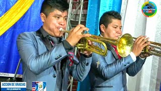 LOS SEGUIDORES DEL REY DE SAN JUAN SACATEPEQUES EN VIVO DESDE MIRADOR TECPAN [upl. by Adiaz857]