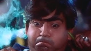 Mirchi ka Bhav Kya Hai questions Jethalal  Comedy Scene 5  Yash [upl. by Notnad]