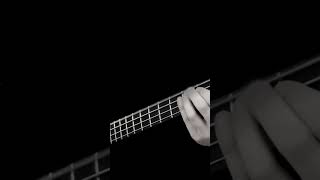 SIC Bass Cover bass cover metal slipknot slipknotcover basscover music [upl. by Andriette]