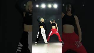 Arabic viral most popular🕺💃 remix music bass dj bossboosted arabicsong gymtune video [upl. by Tikna]