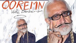 Ooremn  Vahe Berberian Full Standup [upl. by Jennilee]