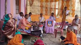 best satsang bhajan maithili song maithiliviralbhajanritakumari maithili bhajan [upl. by Loar]