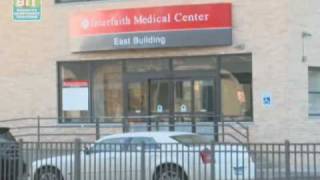 Interfaith Medical Center Brooklyn Review [upl. by Adamsun258]