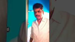 Niggadeesi adugu gaayam revati sirivennela mohandadda telugumoviesongs telugudubsmash [upl. by Ecirad402]