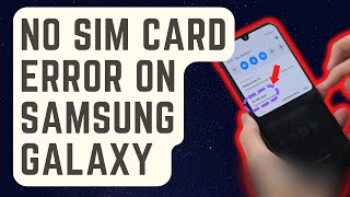 How to Setup Any Samsung Phone WITHOUT a Sim Card ByPass Initial Setup NO Sim Card Needed [upl. by Notlrak541]