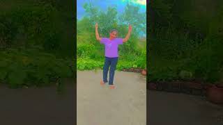 Style me rehne ka samridhivlog dance [upl. by Collie714]