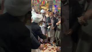 Kalam Khawaja Ghulam Farid  Best Sufiana KalamHijar Wajdani Kafiyat  کافی خواجہ غلام فرید [upl. by Selig]