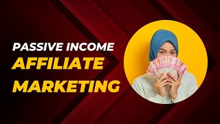 Affiliate Marketing Batch 53 Class 10 26 March 2024 affiliatemarketing [upl. by Sybila]