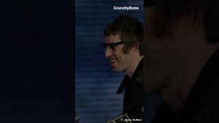 Oasis Ticket sites crash as 14 million fans rush for Reunion Tour crunchybone [upl. by Gnagflow]