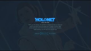 Star Wars Unlimited Fan Made Game Engine UPDATE 052924 Holonet Unlimited [upl. by Adriel]