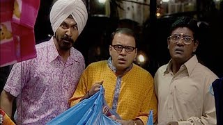 Episode 102  Taarak Mehta Ka Ooltah Chashmah  Full Episode  तारक मेहता का उल्टा चश्मा New Episode [upl. by Lleruj166]