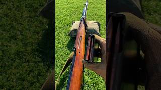 SVT40 Genius Winter Hack Soldiers Used [upl. by Laerdna]