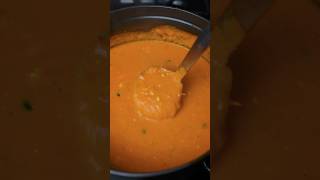 The best creamy tomato soup [upl. by Millman]