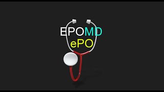 EPO 007  ePolicy Orchestrator 510 New Policy and Task Approval Feature [upl. by Frohne185]