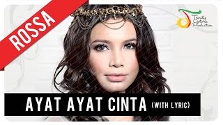 TAMPIL TERBUKA SETELAH MURTAD Begini Perubahan dan Kabar Terbaru 10 Pemain Film Ayat Ayat Cinta [upl. by Felipa4]