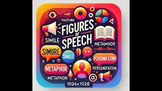 cl englishgrammar Figures of Speech [upl. by Atsylak]