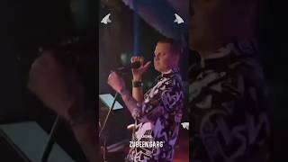 Zubeen garg status video [upl. by Perpetua]