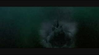 Godzilla Arrives in New York  Fishing Scene  Godzilla 1998 Movie Clip HD [upl. by Lilithe]