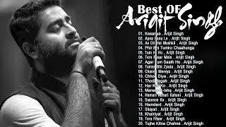 Best of Arijit Singhs 2023 💖 Hindi Romantic Songs 2023 💖 Arijit Singh Hits Songs 💖  Iztiraar Lofi [upl. by Reld961]