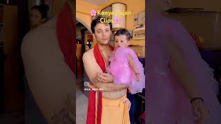 My Babies🌸 bollywood trending ytshorts yt shortvideo shortsvideo shorts ytshort [upl. by Meuser488]