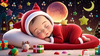 The Best Baby Sleep Music for Headache 🎧 Overcome Insomnia in 3 Minutes 💤 [upl. by Omlesna]