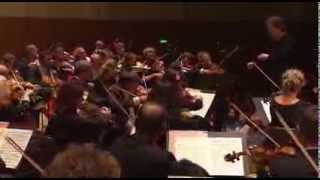 BerliozCarnaval RomainSymphonie FantastiqueMendelssohn Piano Concerto No 1 [upl. by Waterer]