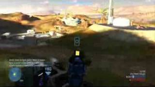 Halo 3  Top 10 MOST INSANE KILLS OF ALL TIME selected from hundreds of online games [upl. by Heid]