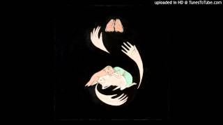 Purity Ring  Amenamy [upl. by Savihc]