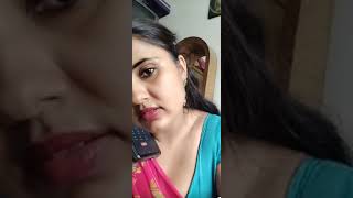 Tango open show  new imo call open showPeriscope live India 27 47538 [upl. by Netram]