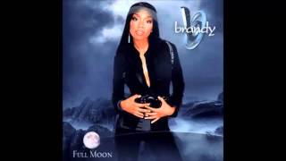 Brandy  Its Not Worth It [upl. by Fredel]