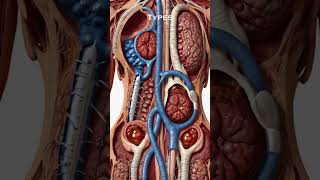 quotKey Types of Kidney Disease CKD AKI and ESRDquot [upl. by Ahsitaf]