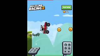 kids game cartoon Drive funny game [upl. by Gib]