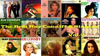 Ray Conniff amp Singers Vol 2 GMB [upl. by Ajar656]