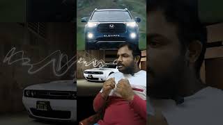 Best SUV picks in range 2025 Lakhs top end variant tamil cars automobile carreview [upl. by Allenod]