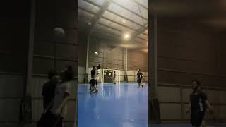 Sport Planet Futsal Cheng [upl. by Ivgnout]