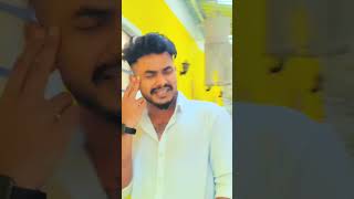 Sarata din vabi tomar kotha 🤗 fashionbyrahul fashionbyrahul trendingshorts banglasong [upl. by Adnuhsar]