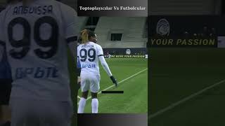 Futbolcular VS Toptoplayıcılar futbol [upl. by Amie318]