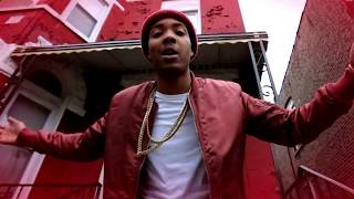 G Herbo  Dont Forget It Prod By Harry Fraud [upl. by Lamhaj]