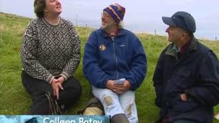 Time Team S10E04 FetlarShetlands [upl. by Ola]