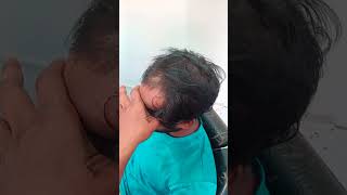 Chennai best hair fixing studio 9551083058 hairstyle chennai hairfixing [upl. by Adniles]