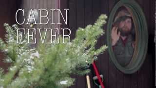 Karl Gets Cabin Fever [upl. by Nichole]