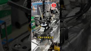 Factory manual transmission car installationquot Part 40 [upl. by Animor62]