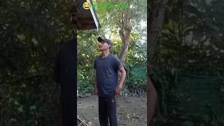 yahi dekhna baki tha 😂comment subscribe share funny comedy like viral tranding😂 [upl. by Uzziel]