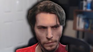 Crucial Jerma Health Update [upl. by Lenoj]