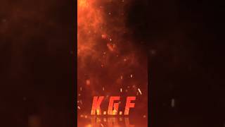 K G F Movie clips [upl. by Thea171]