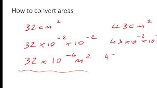 Alevel Physics Resistivity Example Questions [upl. by Maryly]