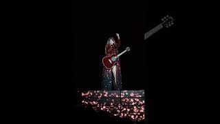 Taylor Swift  All Too Well live in Glendale AZ  31723 [upl. by Pinebrook]