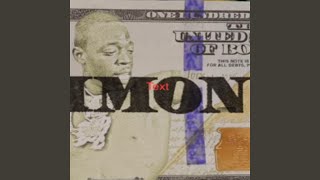 Shmoney Freestyle bobby shmurda x quavo x Rowdy Rebel [upl. by Armmat893]